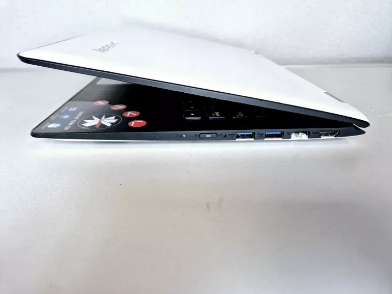 laptop-lenovo-yoga-500-14ibd-4gb128gb-intel-core-i3-seria-procesora-4366-30