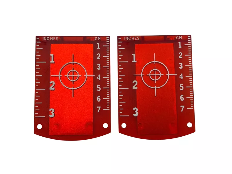 niwelator-laserowy-rotacyjny-nivel-system-nl610-walizka-czujnik-rd-600-model-nl610-digital