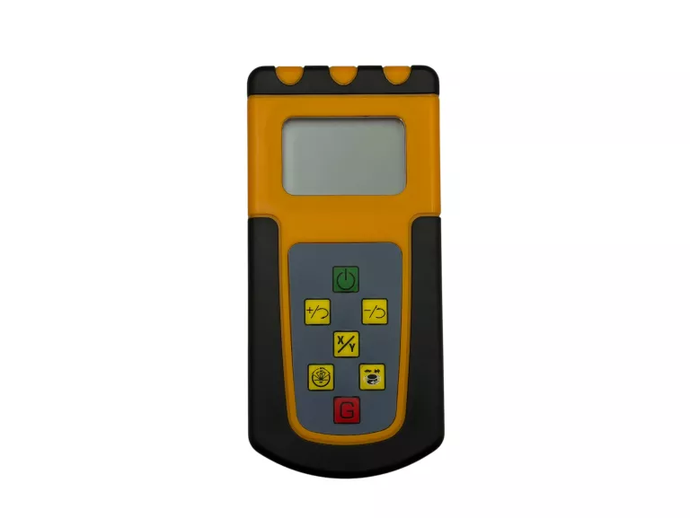 niwelator-laserowy-rotacyjny-nivel-system-nl610-walizka-czujnik-rd-600-ean-gtin-5907440786363