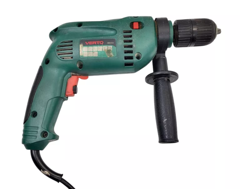 wiertarka-verto-50g506-600-w-typ-249188-1120137