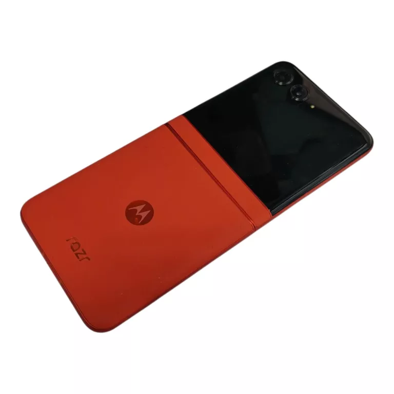 telefon-motorola-razr-50-5g-8-gb-256-gb-5g-pomaranczowy-model-telefonu-246737-1896255
