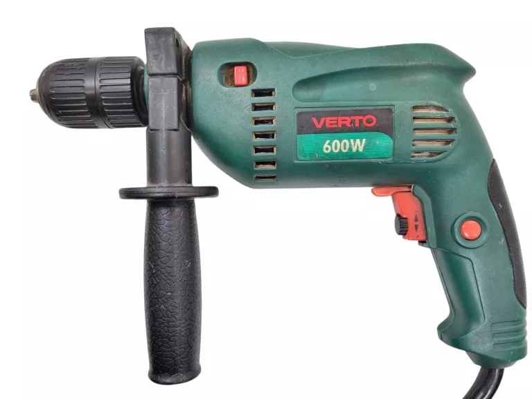 wiertarka-verto-50g506-600-w-waga-wiertarki-184