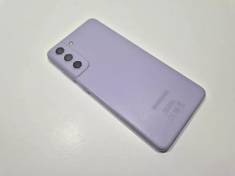 samsung-s21-fe-5g-6128gb-kod-producenta-sm-g990blvdeub