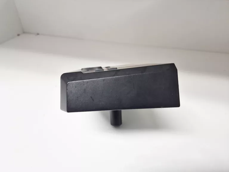 modul-perkusyjny-yamaha-dtxplorer-kod-producenta-dtxplorer