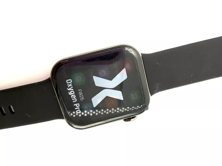 smartwatch-maxcom-fw26-oxygen-ean-gtin-5908235978062