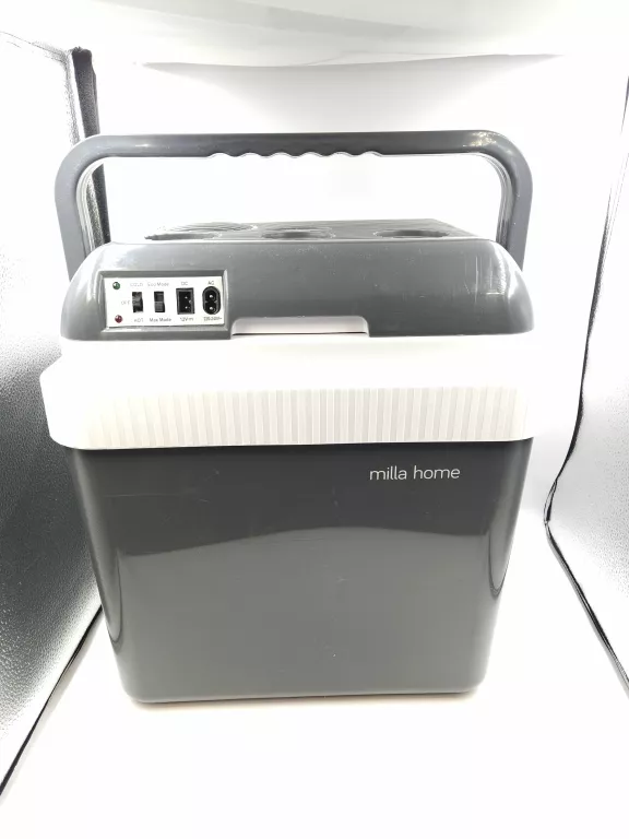 lodowka-turystyczna-milla-home-mtc600g-ean-gtin-5902686232438