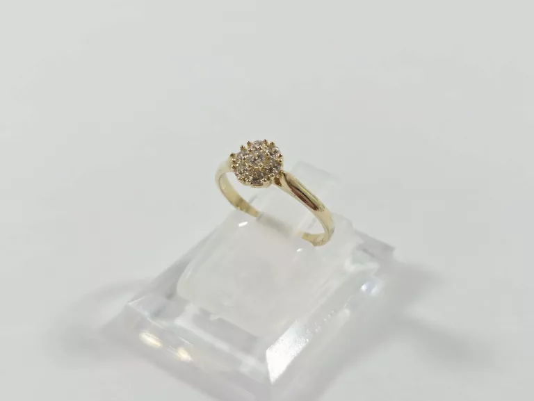 zloty-pierscionek-z-cyrkonia-585-167g-10r-ean-gtin-5903772040425