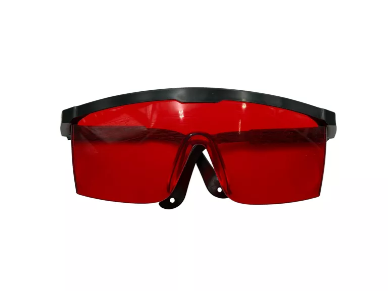 niwelator-laserowy-rotacyjny-nivel-system-nl610-walizka-czujnik-rd-600-stan-11323-2