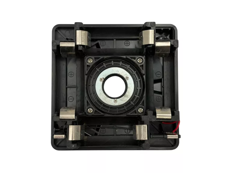 niwelator-laserowy-rotacyjny-nivel-system-nl610-walizka-czujnik-rd-600-przeznaczenie-18729-2