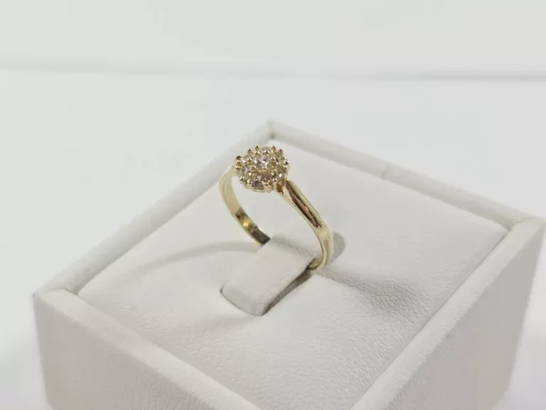 zloty-pierscionek-z-cyrkonia-585-167g-10r-kolor-249512-1647429