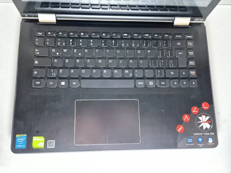 laptop-lenovo-yoga-500-14ibd-4gb128gb-intel-core-i3-ean-gtin-5904305212364