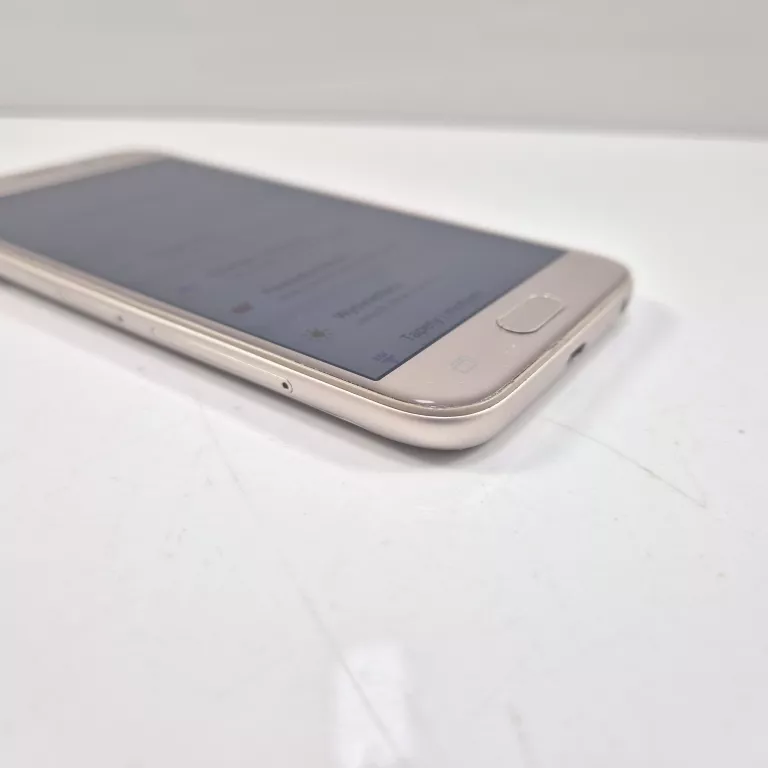 telefon-samsung-galaxy-j3-216gb-zloty-kod-producenta-sm-j330fds