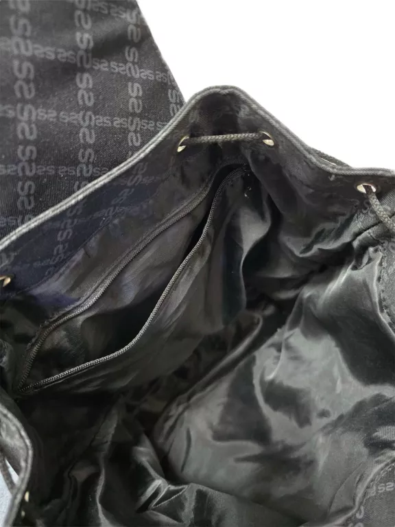 plecak-linea-damski-czarny-stylowy-miejski-na-co-dzien-rodzaj-203953-1768199