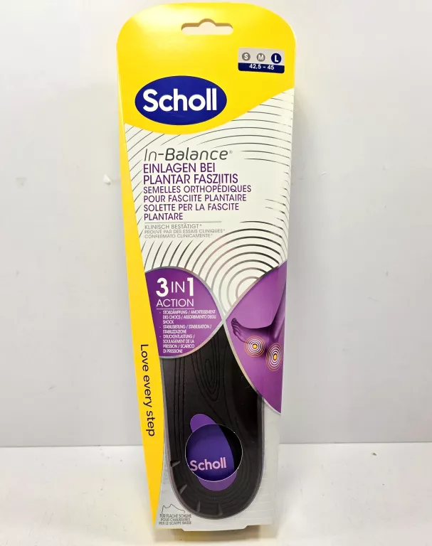 scholl-in-balance-wkladki-do-butow-425-45-rl-7j133-28-czerwca-126-poznan-ska-x