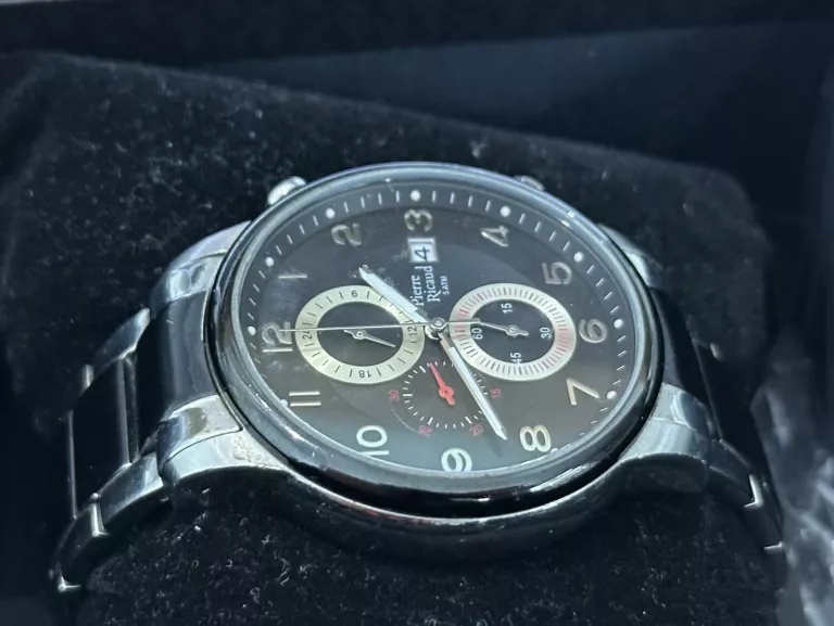 zegarek-pierre-ricaud-p97017-pudelko-material-paska-129219-8