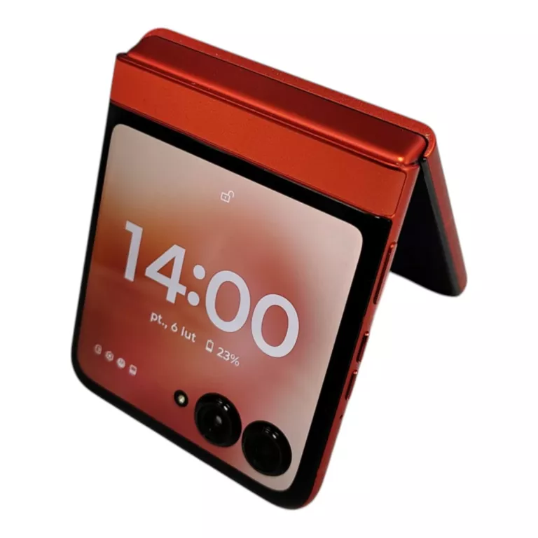 telefon-motorola-razr-50-5g-8-gb-256-gb-5g-pomaranczowy-grochowska-173-warszawa