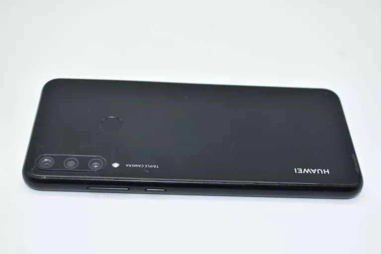 telefon-huawei-y6p-64gb3gb-pudelko-typ-202685-212929