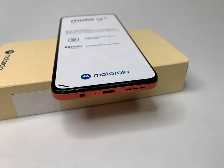 telefon-motorola-moto-g35-komplet-8128gb-stan-11323-2