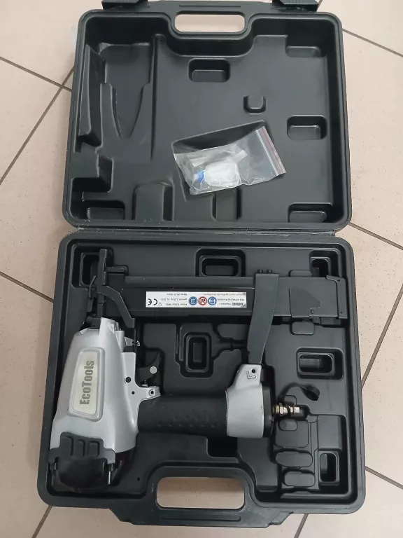 zszywacz-pneumatyczny-ecotools-ean-gtin-5907919932369