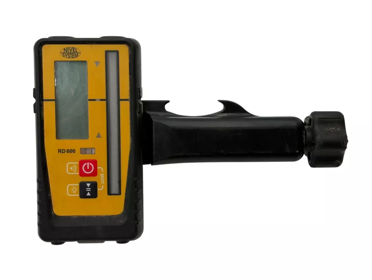 niwelator-laserowy-rotacyjny-nivel-system-nl610-walizka-czujnik-rd-600-rodzaj-niwelatora-18732-4