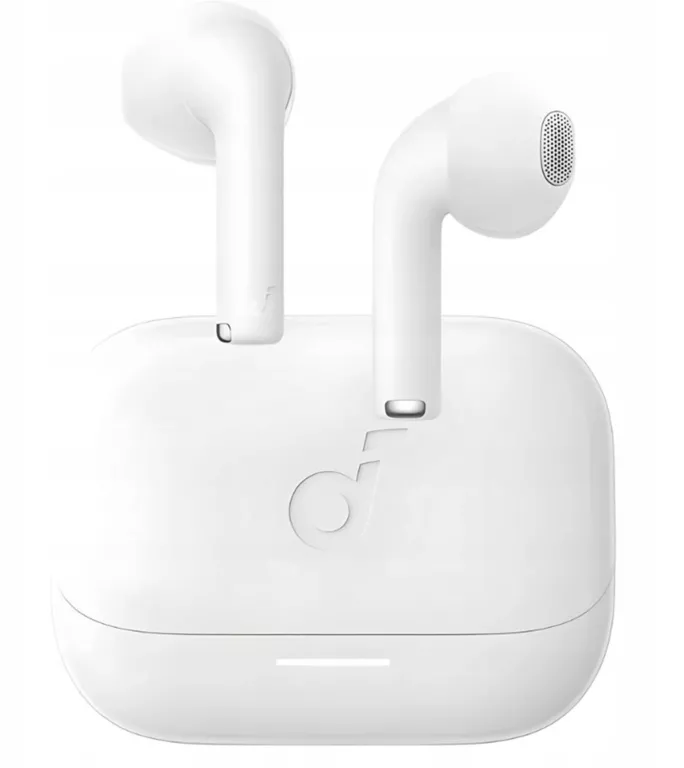 sluchawki-douszne-soundcore-k20i-biale-obornicka-59-sj-wroclaw