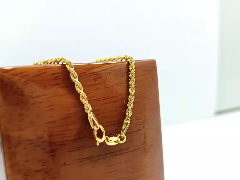 nienoszona-zlota-bransoletka-kordel-p585-110g-18cm-marka-248811-958954