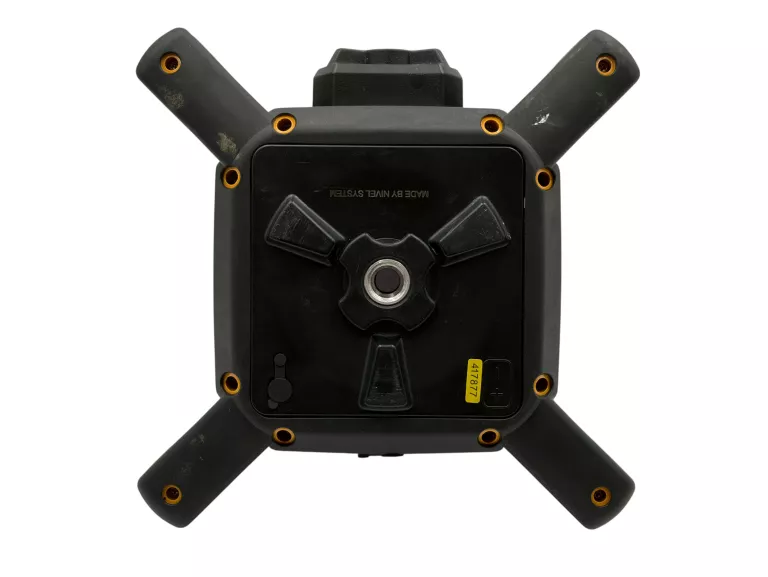 niwelator-laserowy-rotacyjny-nivel-system-nl610-walizka-czujnik-rd-600-stopien-ochrony-204917-222129