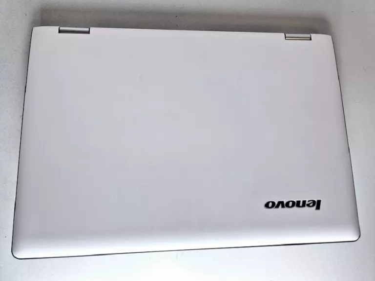 laptop-lenovo-yoga-500-14ibd-4gb128gb-intel-core-i3-stan-11323-2