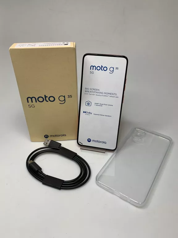 telefon-motorola-moto-g35-komplet-8128gb-kosciuszki-43-myszkow