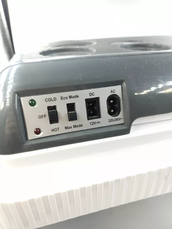 lodowka-turystyczna-milla-home-mtc600g-zasilanie-209566-1