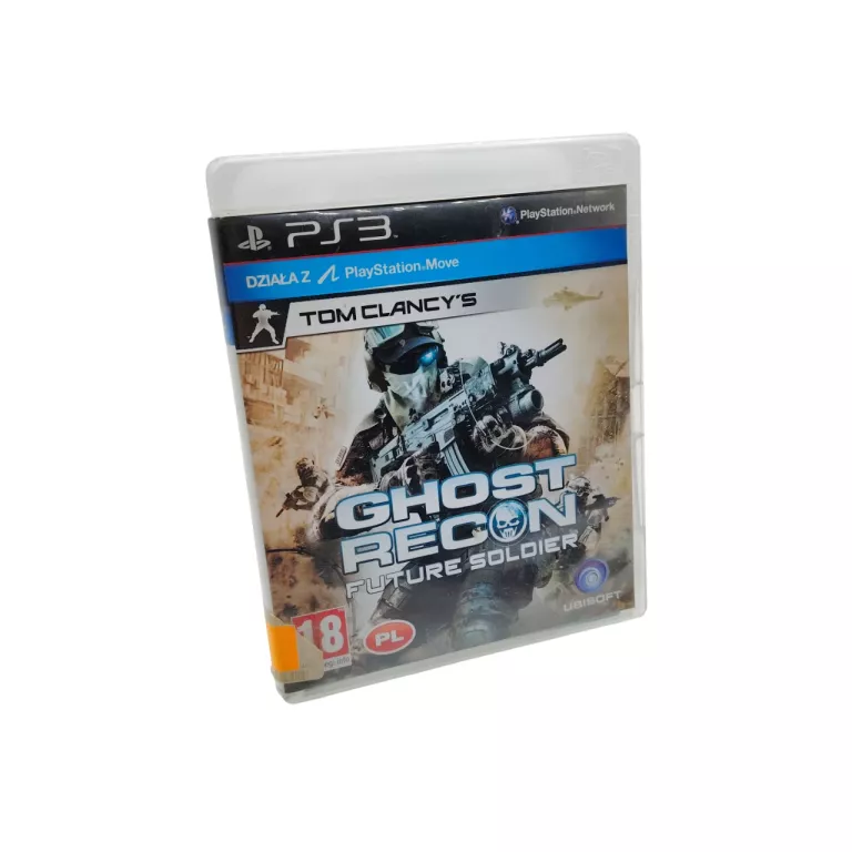 gra-ps3-ghost-recon-kosciuszki-45-starogard-gdanski