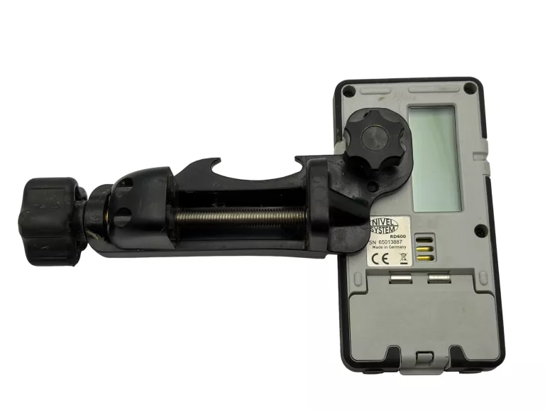 niwelator-laserowy-rotacyjny-nivel-system-nl610-walizka-czujnik-rd-600-kod-producenta-nl610-digital