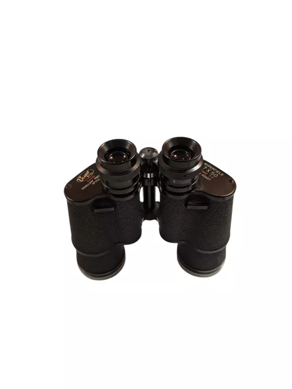 lornetka-vesper-optics-7x50-02937-futeral-stan-11323-2