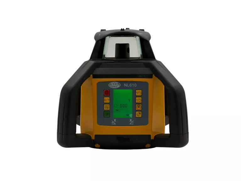 niwelator-laserowy-rotacyjny-nivel-system-nl610-walizka-czujnik-rd-600-marka-248811-951104