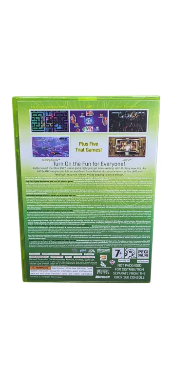 gra-xbox-360-live-arcade-compilation-disc-stan-11323-2