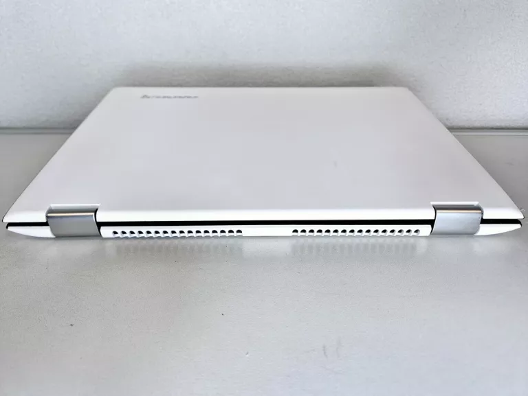 laptop-lenovo-yoga-500-14ibd-4gb128gb-intel-core-i3-rozdzielczosc-px-4474-60