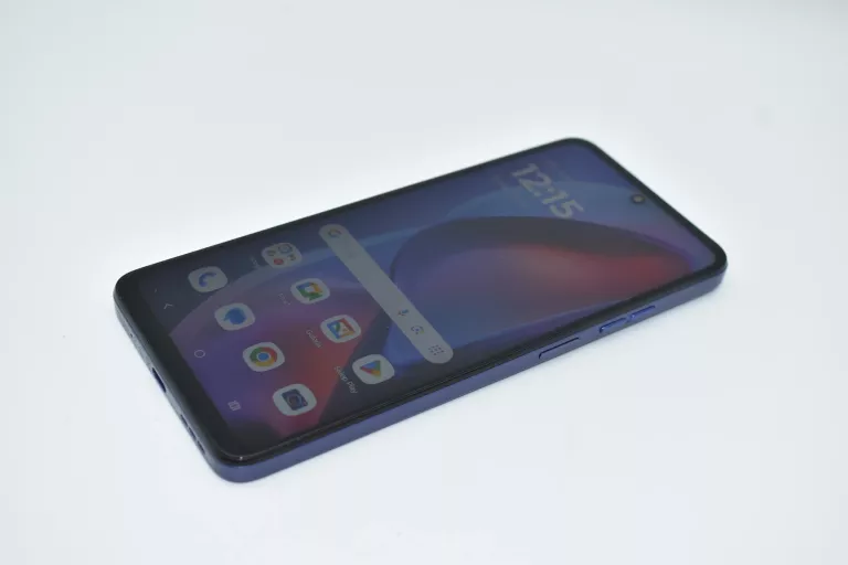 telefon-motorola-moto-e15-64gb2gb-xt2523-6-pudelko-stan-11323-2