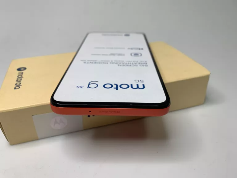 telefon-motorola-moto-g35-komplet-8128gb-typ-202685-212929