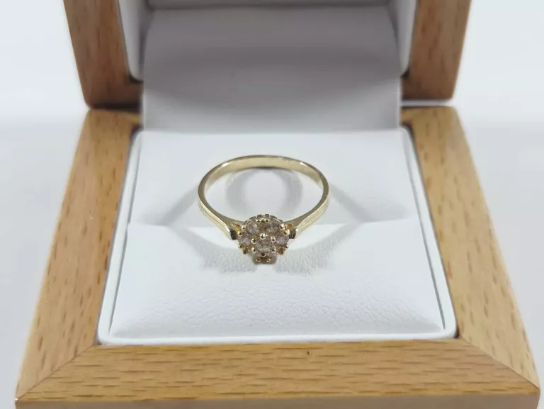 zloty-pierscionek-z-cyrkonia-585-167g-10r-material-15835-2