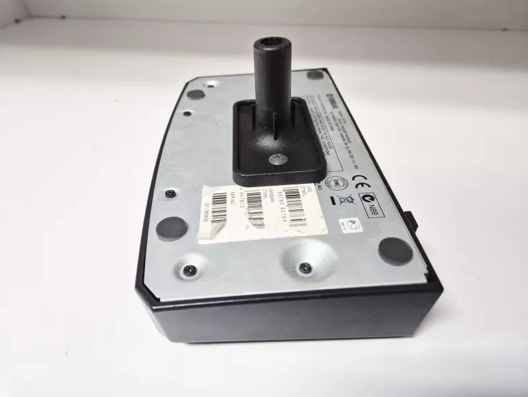 modul-perkusyjny-yamaha-dtxplorer-stan-11323-2