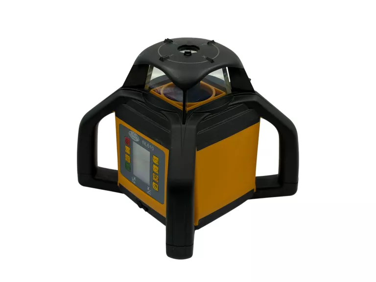 niwelator-laserowy-rotacyjny-nivel-system-nl610-walizka-czujnik-rd-600-zasieg-70000