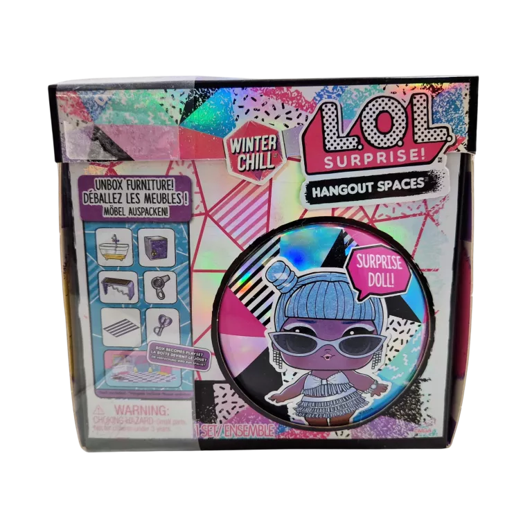 lalka-lol-surprise-domowe-spa-winter-chill-118350-zabkowska-52-warszawa