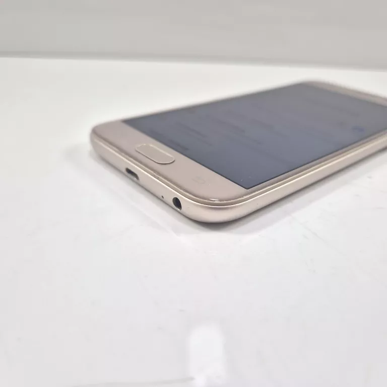telefon-samsung-galaxy-j3-216gb-zloty-typ-202685-212929