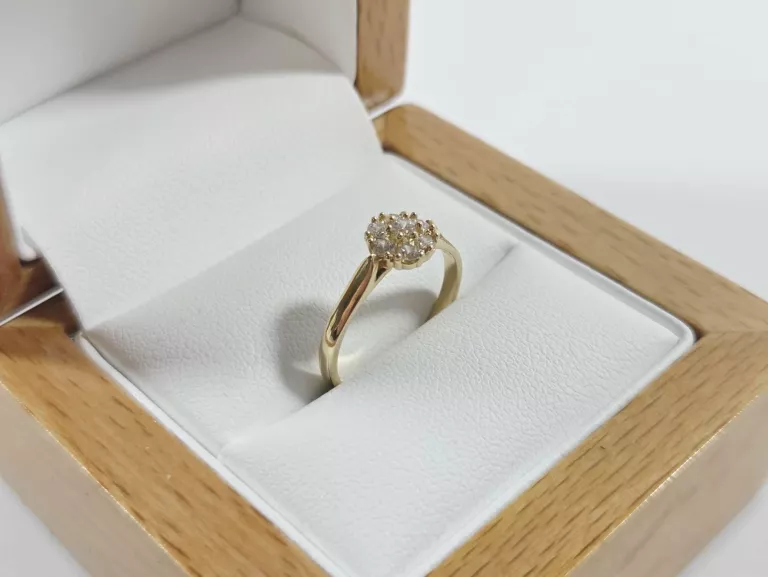 zloty-pierscionek-z-cyrkonia-585-167g-10r-rodzaj-2205-2