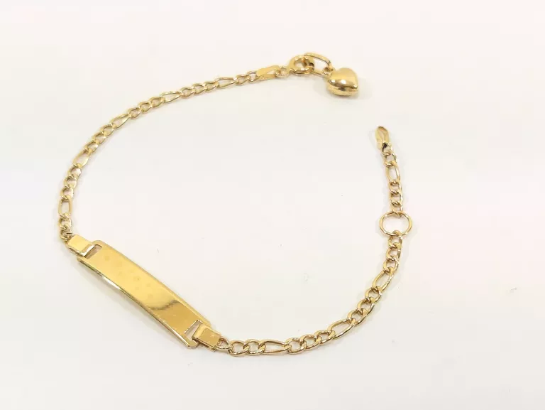 czarujaca-zlota-bransoletka-proby-585-dl175-cm-rodzaj-2205-16