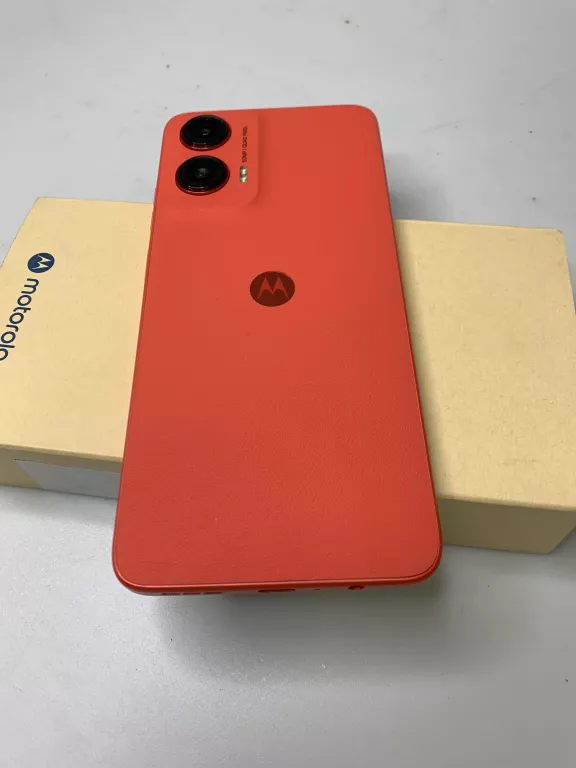 telefon-motorola-moto-g35-komplet-8128gb-przekatna-ekranu-672