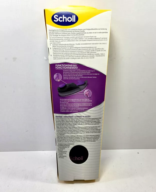 scholl-in-balance-wkladki-do-butow-425-45-rl-7j133-ean-gtin-4002448126713