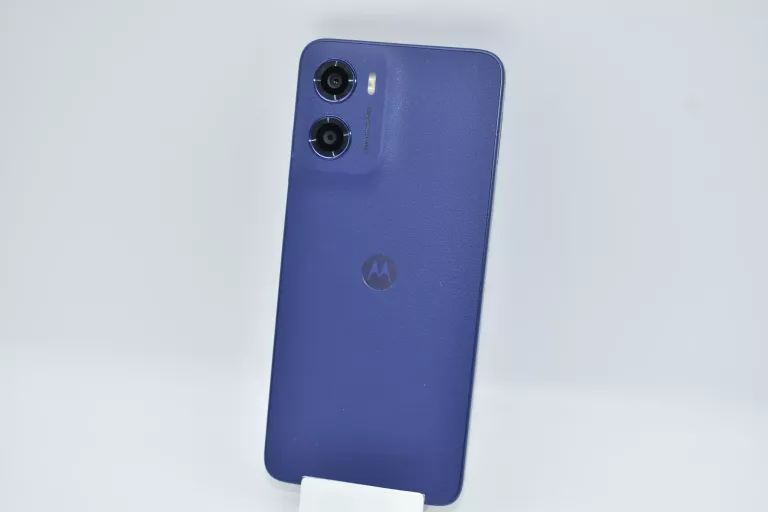 telefon-motorola-moto-e15-64gb2gb-xt2523-6-pudelko-ean-gtin-0840023291791