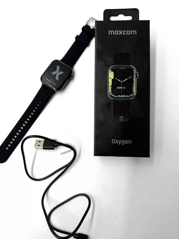 smartwatch-maxcom-fw26-oxygen-gdanska-26-bydgoszcz