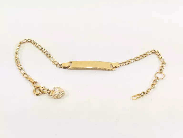 czarujaca-zlota-bransoletka-proby-585-dl175-cm-mickiewicza-1-nidzica